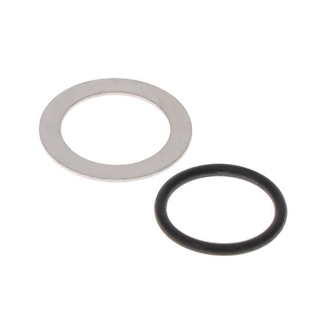 TS2P8F26-BP Switchcraft Inc.  Conjuntos de conectores circulares